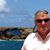 Bill Lehman's profile image
