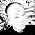 宮澤祐太's profile image
