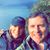 Don Antonucci's profile image