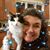 Michelle Germaine Travis's profile image