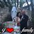 Orlando Griego's profile image