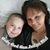Misty Dawn Bradley's profile image