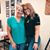 Martha Jane Brinker's profile image