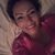 Esperanza Galvan Mendoza's profile image