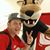 John L. Fleck's profile image