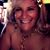 Cori Valdivia's profile image