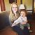 Allison Markey's profile image