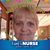 Donna Seraski's profile image