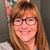 Karen Gronlund's profile image