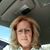 Sue McCloskey's profile image