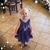 Lauren Archer LeBlanc's profile image
