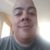 Juan Raposo's profile image