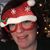 Meg Budd's profile image