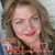 Shannon Krantz's profile image