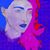 Vera Kazakova's profile image