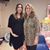 Amy Maples Norvelle's profile image