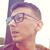 Nicolas Sanchez's profile image