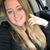 Shirley Gupton's profile image