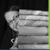 Anne K. Pott's profile image