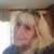 Pam Davis's profile image