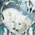 Jody Jagora Woodruff's profile image