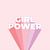 Cindy Bass-Bittner's profile image