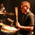 Brent Huckert's profile image
