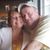 Rebecca Bailey Edmondson's profile image