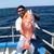 Darold Diggs's profile image