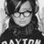 Shelly Hulce's profile image