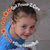 Mari Boczar's profile image