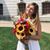 Katie Mamrosh's profile image