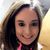 Ashley Lauren Rose's profile image