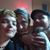 Christina Sumption's profile image