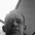 Kevin Childs's profile image