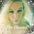Tara Marie Flye's profile image