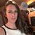 Ashley Hoppe's profile image