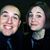 Nicole Rae Schink's profile image