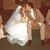 Diana Redburn Potter's profile image