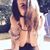 Harlie Brie Griesbach's profile image
