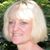 Suzy J Slater-Gorme's profile image