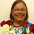 Cindy Wier's profile image
