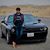 Anirban Saha's profile image