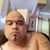 Eric Carbaugh's profile image