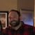 Eric Nicoline's profile image