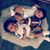 Patricia Smith's profile image