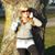 Hazel Hoyle's profile image