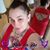 Nicole Powell's profile image