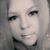 Amanda Bandy's profile image