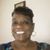 Terri Drakeford-Cosby's profile image